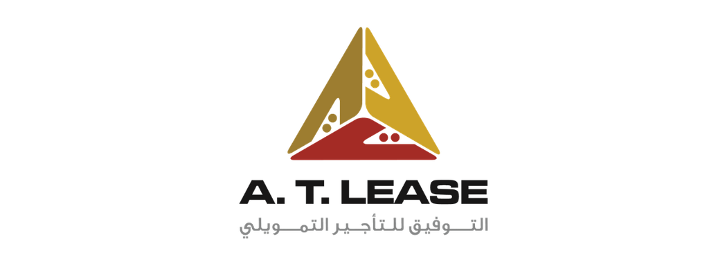 A. T. Lease