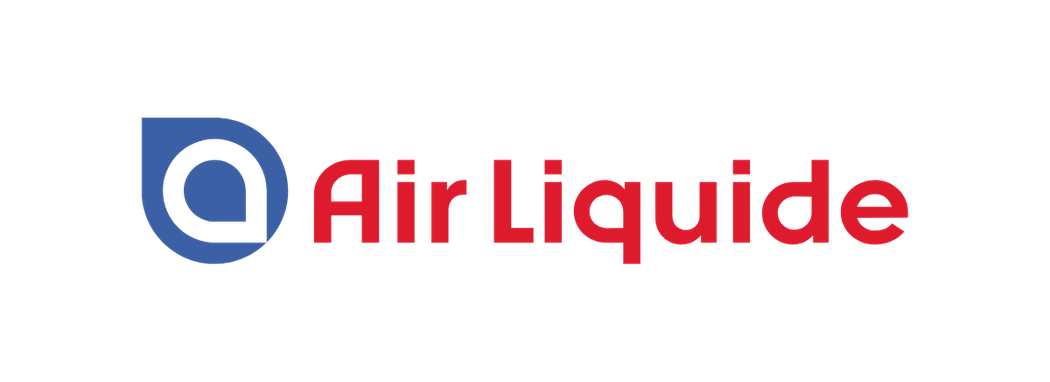 Air Liquide