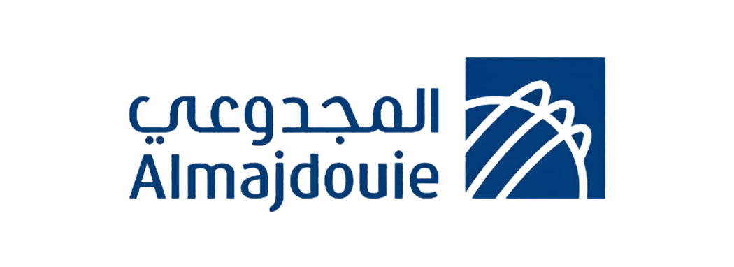 Almajdouie