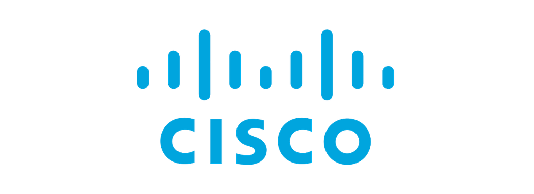 Cisco
