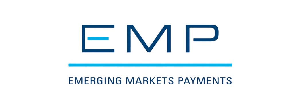 EMP