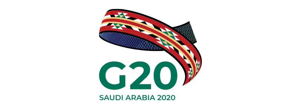 G20 Saudi Arabia