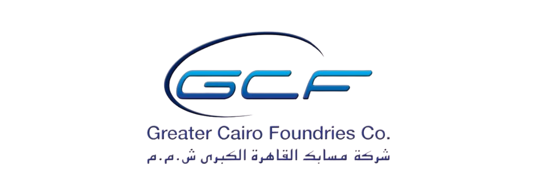 GCF