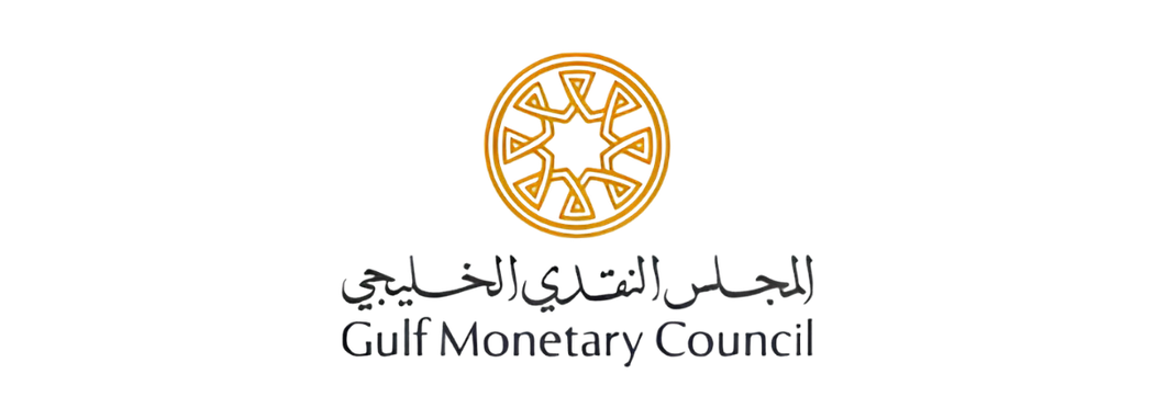 Gulf Monetary Council