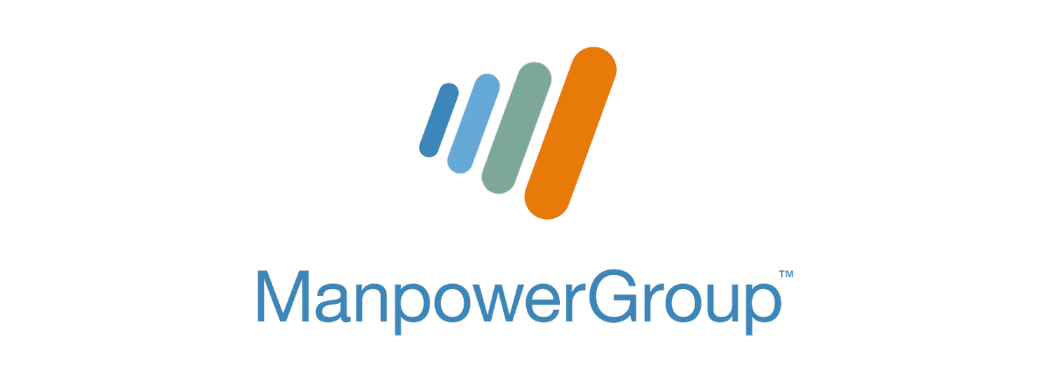 Manpower Group