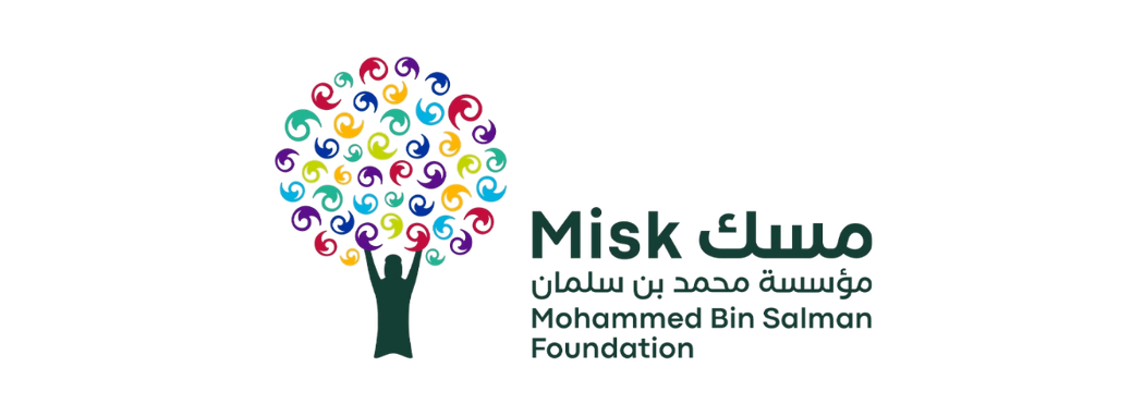 Misk