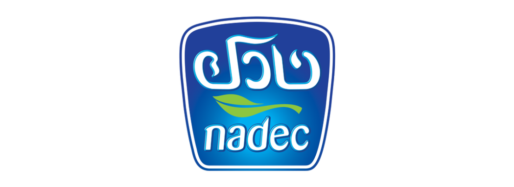 Nadec