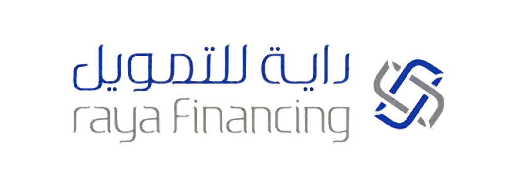 Raya Financing