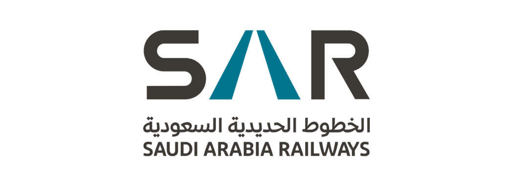 SAR