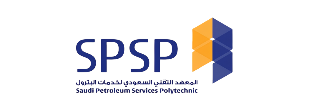 SPSP