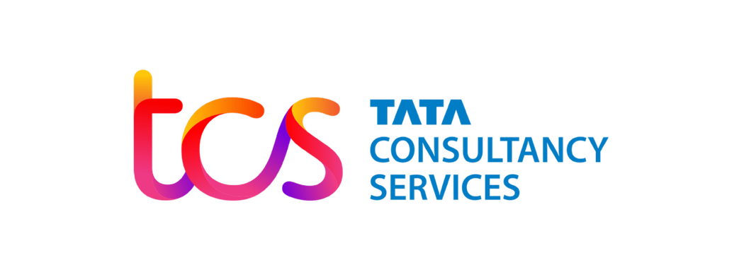 TCS Tata Consultancy Services