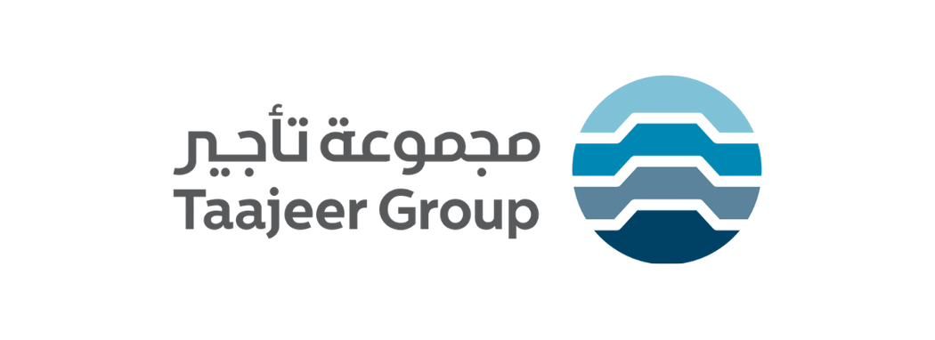Taajeer Group