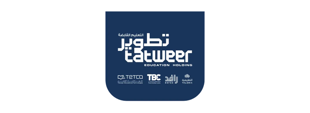 Tatweer Education Holding